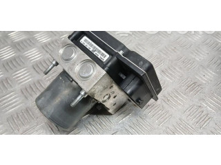 Блок АБС 9674677580, 0265230304   Peugeot  5008   -  года