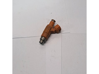 Форсунка CDH210, 7319747    Mitsubishi Lancer для бензинового двигателя  1.6