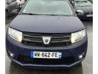 Генератор SN Dacia Sandero