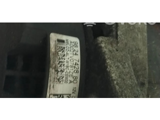 Генератор 9824742880 Opel Combo E