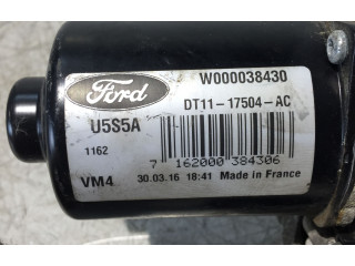 Моторчик дворников W000038430, DT1117504AC Ford Transit - Tourneo Connect