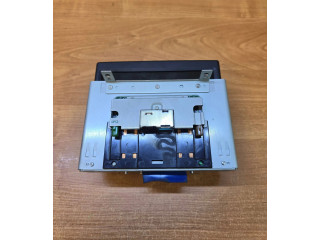 Дисплей    31282523, 3AF351JD   Volvo V70