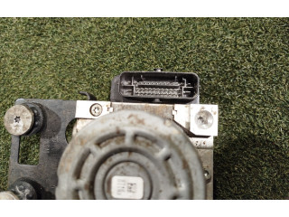 Блок АБС 476601418R, 93459794   Renault  Trafic III (X82)  2014 -  года