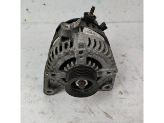 Генератор    Chrysler Town & Country V 3.8     