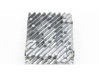 Блок фонаря / (блок «хenon»)