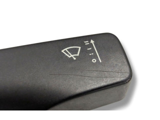 Řídící jednotka 0261208396, 55558787 Opel Zafira B 2007