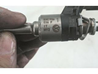Форсунка 03C906036F, 03C906 Volkswagen Golf VI