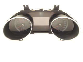 Панель приборов 94031J7300 KIA Xceed