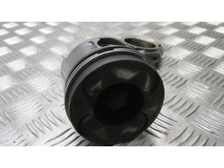 Píst 8854A, BV591   Mercedes-Benz C AMG W203     