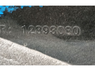 Зеркало электрическое Dacia Dokker 2012 - года