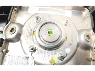 Подушка безопасности водителя 14951330ZL   Peugeot Expert