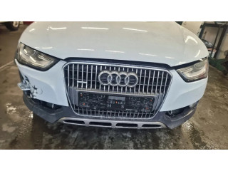 Блок АБС 0265236354, 8K9614517h Audi A4 Allroad
