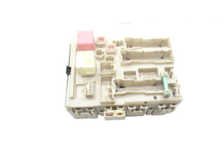 Pojistková skříňka 827300F330 Toyota Verso-S 2014