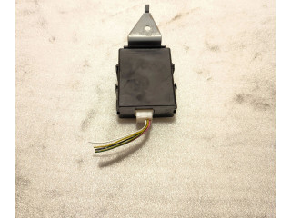 Блок управления 88035SG110, TWD1G776 Subaru Forester SJ