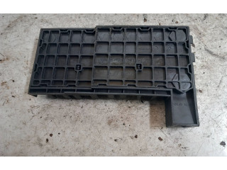   Pojistková skříňka 7H6970187   Volkswagen Transporter - Caravelle T5 2006