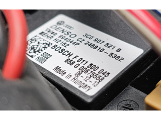 Вентилятор печки 987694C, 3C0907521B Volkswagen Touran I