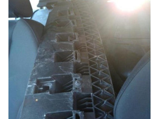 Вентилятор печки    5Q1819021H   Audi A3 S3 8V