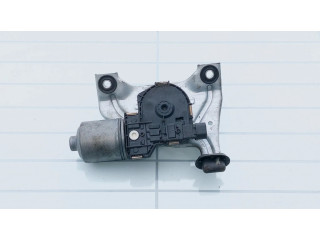 Двигатель стеклоочистителей