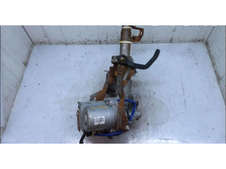  рейка  Колонка рулевая 48810JY40A, 48700JY01A   Renault Koleos I 2008 - 2016 года