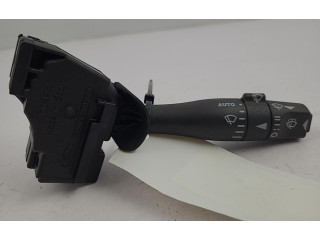 Ручка стеклоочистителей C2S32823 Jaguar X-Type