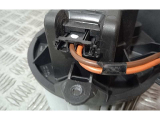 Вентилятор печки 507730100, 507830100 Citroen Nemo