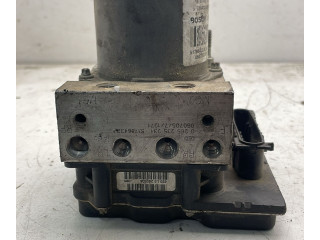 Блок АБС 0265235231, 0265235231 Fiat Grande Punto - года