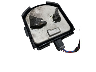 Вентилятор печки    4H2820021B   Audi A6 C7