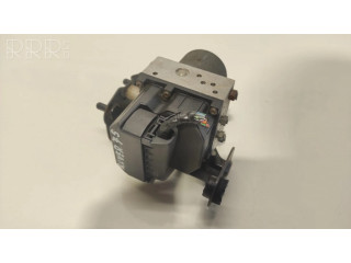 Jednotka ABS 0265222001 Rover 75 2000