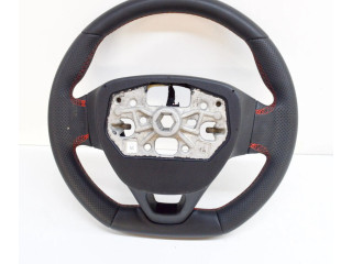 Руль Ford Puma 2019 - года L1TJ3600ED1GW6, L1TJ3600ED