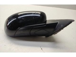 Зеркало электрическое Chrysler 300 - 300C 2005 - 2010 года