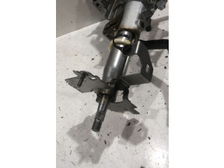  рейка  Колонка рулевая 48810JY40A, 48810JY40A   Renault Koleos I 2008 - 2016 года