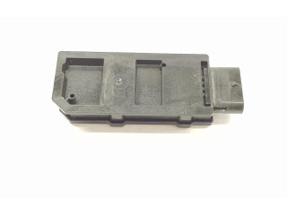 Блок управления 5WA962133B, 5WA962133B   Cupra Leon