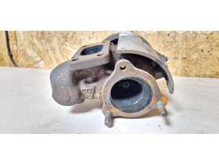  Турбина Volvo S60  074145701j         