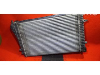 Интеркулер 1K0145803F Volkswagen Caddy
