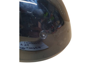 Зеркало электрическое Mini One - Cooper F56 F55 2013 - года