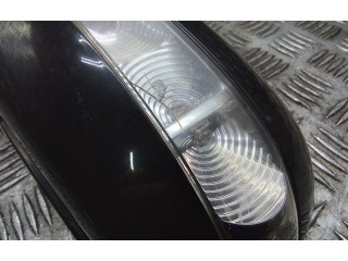 Zpětné zrcátko Mercedes-Benz E AMG W211 2003 413133419, 010617