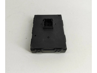 Блок управления 3Q0959435Q, 5ZA01146027 Seat Tarraco