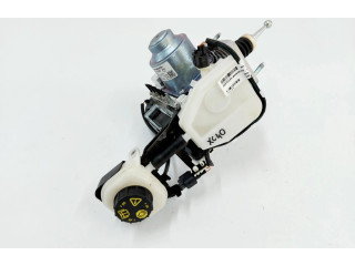 Блок АБС 32281728AA Volvo XC40 - года