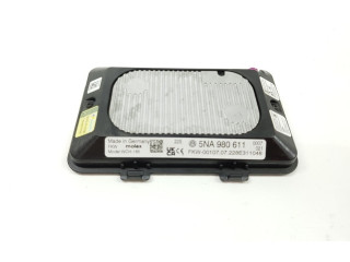 Блок управления 5NA980611, 5NA980611   Cupra Leon