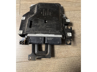 Řídící jednotka K1GA12A650DB Ford Galaxy 2019