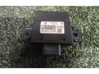 Řídící jednotka 982907159B Porsche Boxster 981 2018