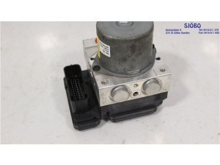 Jednotka ABS 58920B2740, 58900-B2740 KIA Soul 2016