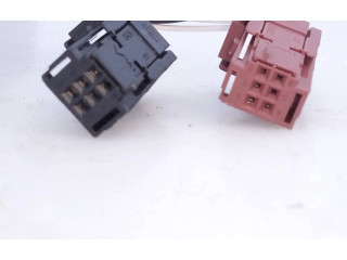 Зеркало электрическое Peugeot 2008 II 2019 - года