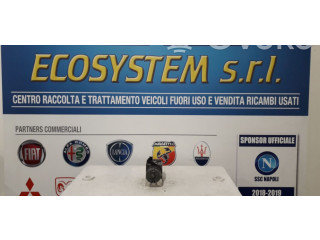 Jednotka ABS    Tata Indica Vista I 2007