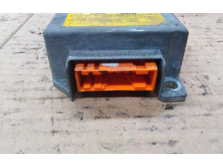 Блок управления надувных подушек 9636894180, 9636894180   Peugeot  306   -  года