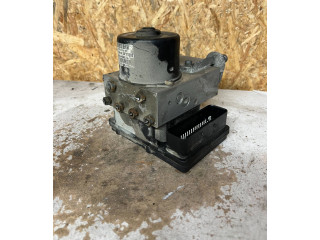 Jednotka ABS A0044312912, 10020403854 Mercedes-Benz C W203 2003
