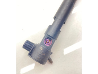 Форсунка 25183186, 28264951 Chevrolet Captiva