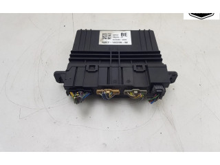 Pojistková skříňka Другие блоки управления / модули M8E214C239BE, M8E214C239BE Land Rover Range Rover L460 Type LK 2023