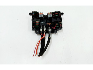 Pojistková skříňka A1779061302 Mercedes-Benz EQB 2023