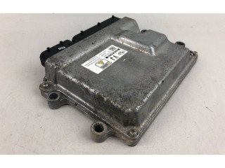 Řídící jednotka 22765AK240 Subaru Outback (BS) 2015